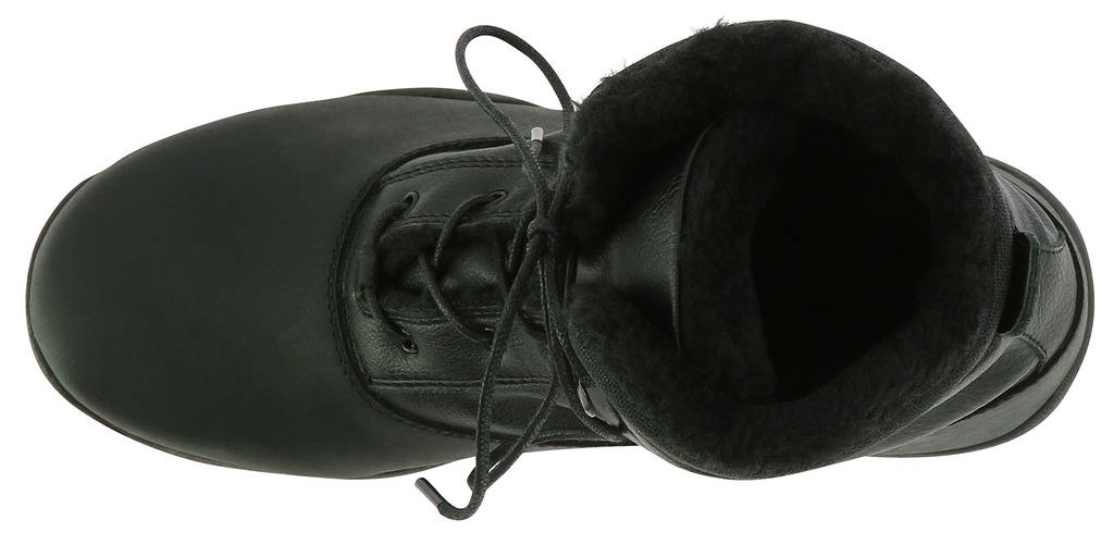 Boots NORTON "All road"