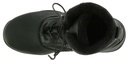 Boots NORTON "All road"