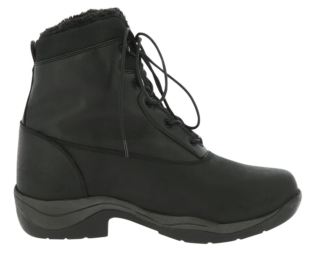 Boots NORTON "All road"