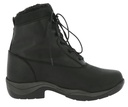 Boots NORTON "All road"