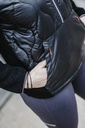 Anorak EQUITHÈME "Celia"