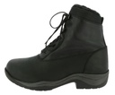 Boots NORTON "All road"