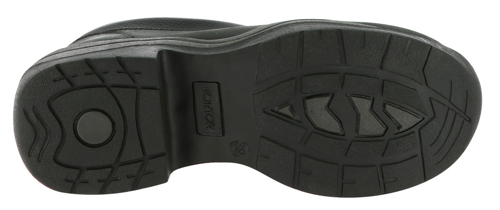 Boots NORTON "All road"
