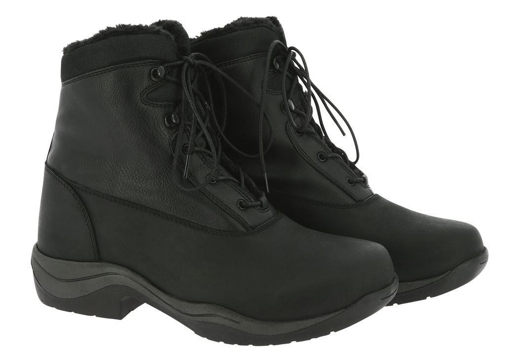 Boots NORTON "All road"