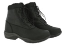 Boots NORTON "All road"