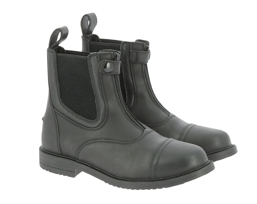 Boots NORTON "Vallery"