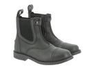 Boots NORTON "Vallery"