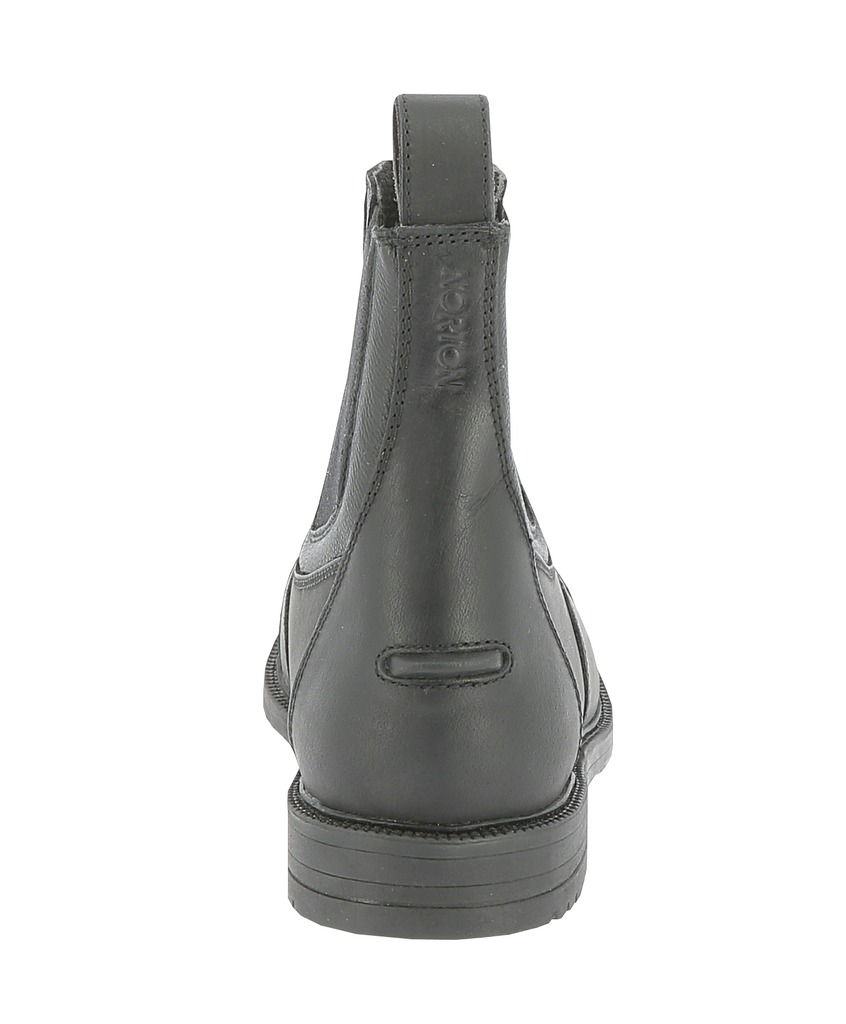 Boots NORTON "Vallery"