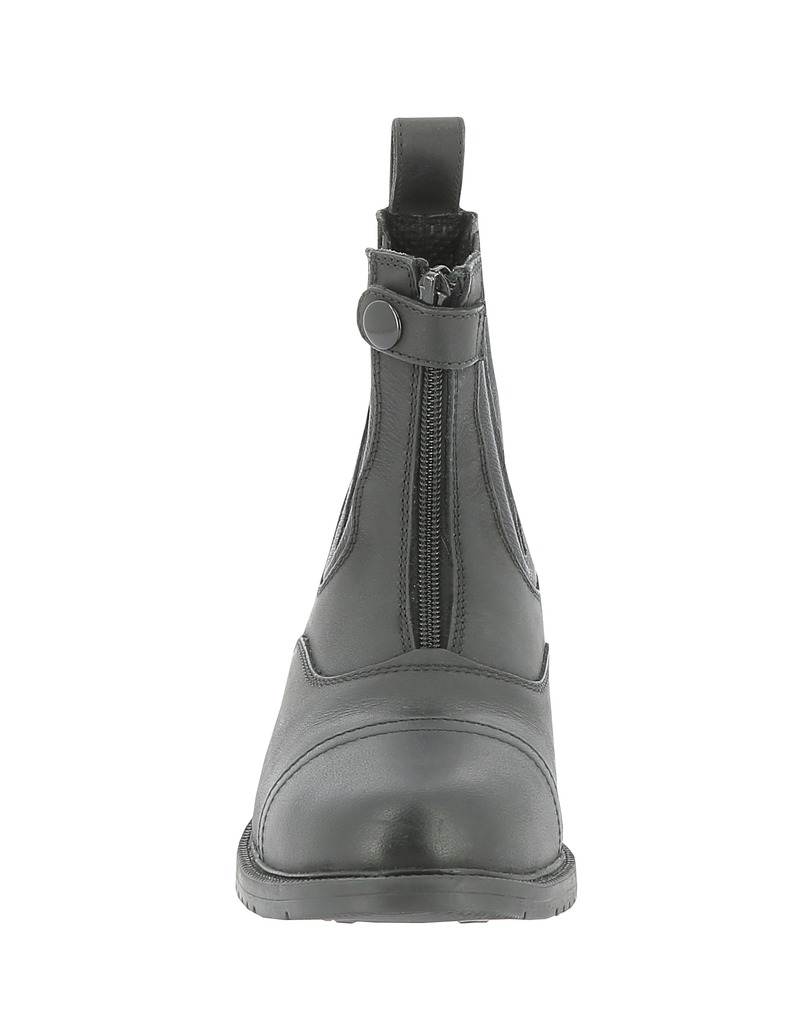 Boots NORTON "Vallery"