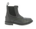 Boots NORTON "Vallery"