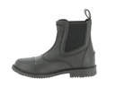 Boots NORTON "Vallery"