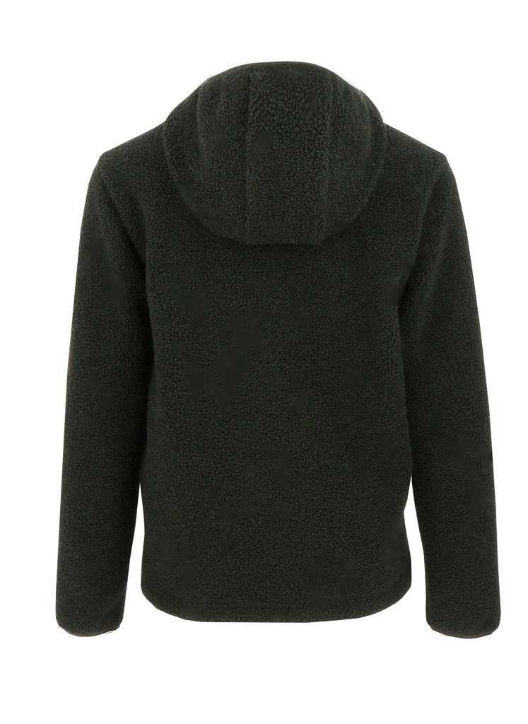 Anorak EQUITHÈME "Celia"