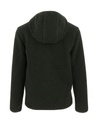 Anorak EQUITHÈME "Celia"