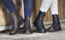 Boots NORTON "Vallery"