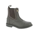 Boots NORTON "Vallery"