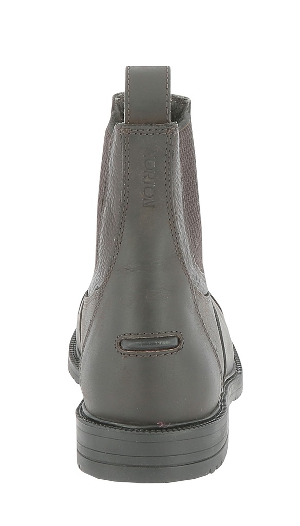 Boots NORTON "Vallery"