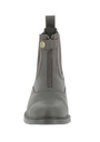 Boots NORTON "Vallery"