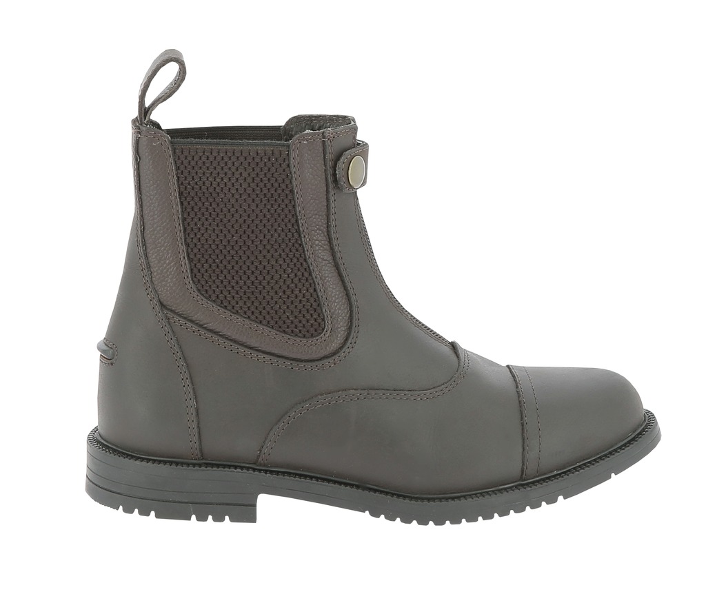Boots NORTON "Vallery"