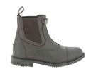 Boots NORTON "Vallery"