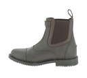 Boots NORTON "Vallery"