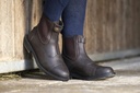 Boots NORTON "Vallery"