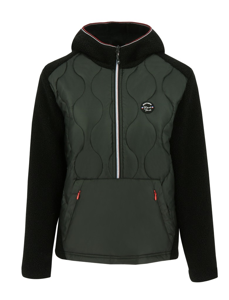 Anorak EQUITHÈME "Celia"