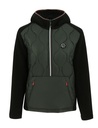 Anorak EQUITHÈME "Celia"
