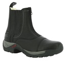 Boots hiver NORTON “Zermatt”, à zip