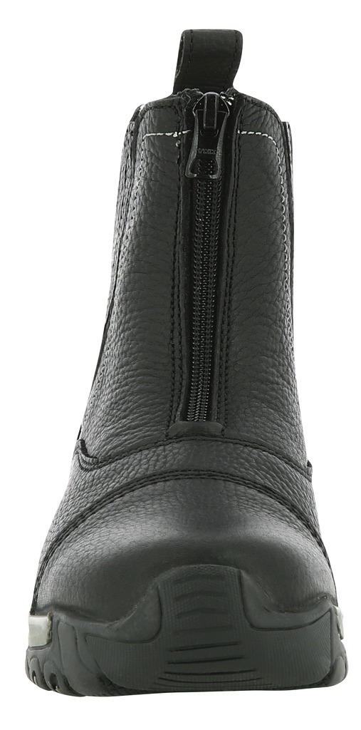 Boots hiver NORTON “Zermatt”, à zip