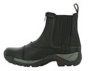 Boots hiver NORTON “Zermatt”, à zip