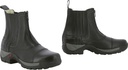 Boots hiver NORTON “Zermatt”, à zip