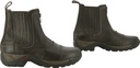 Boots hiver NORTON “Zermatt”, à zip