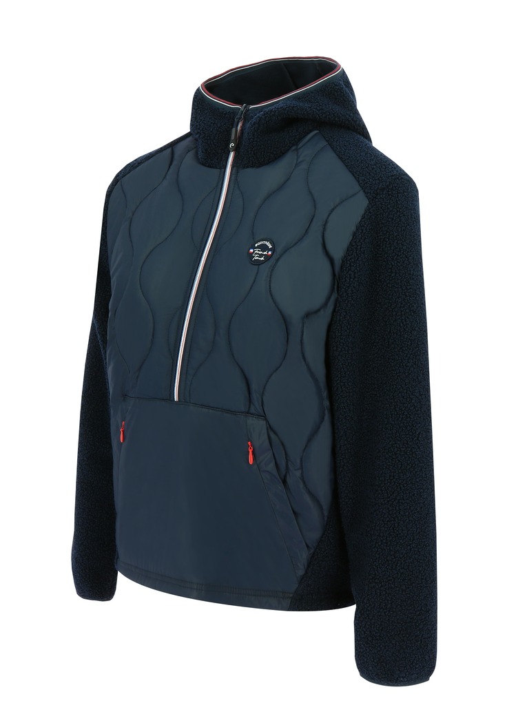 Anorak EQUITHÈME "Celia"