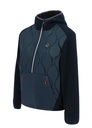 Anorak EQUITHÈME "Celia"