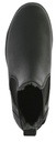 Boots EQUITHÈME doublées mouton