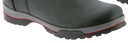 Boots EQUITHÈME doublées mouton