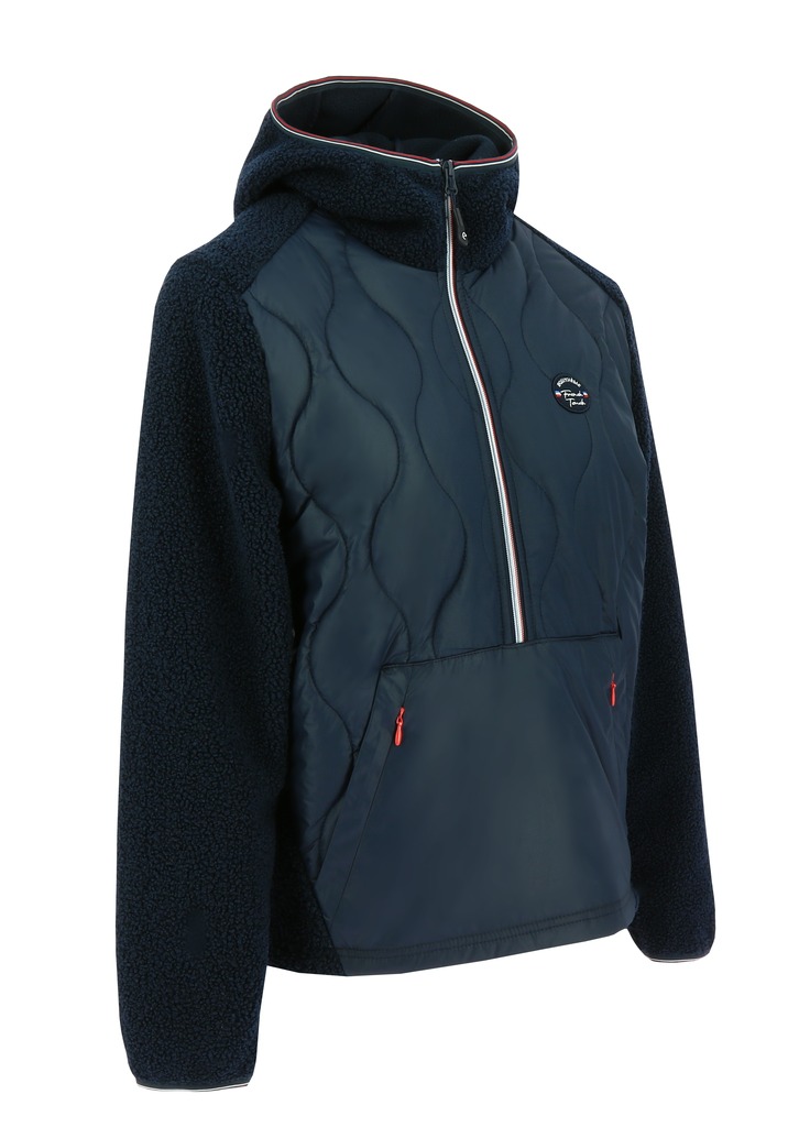 Anorak EQUITHÈME "Celia"