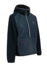 Anorak EQUITHÈME "Celia"