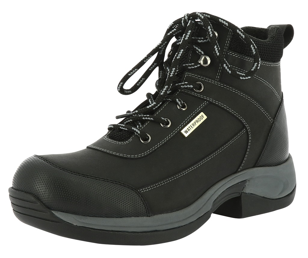 Boots EQUITHÈME "Hydro"