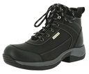 Boots EQUITHÈME "Hydro"