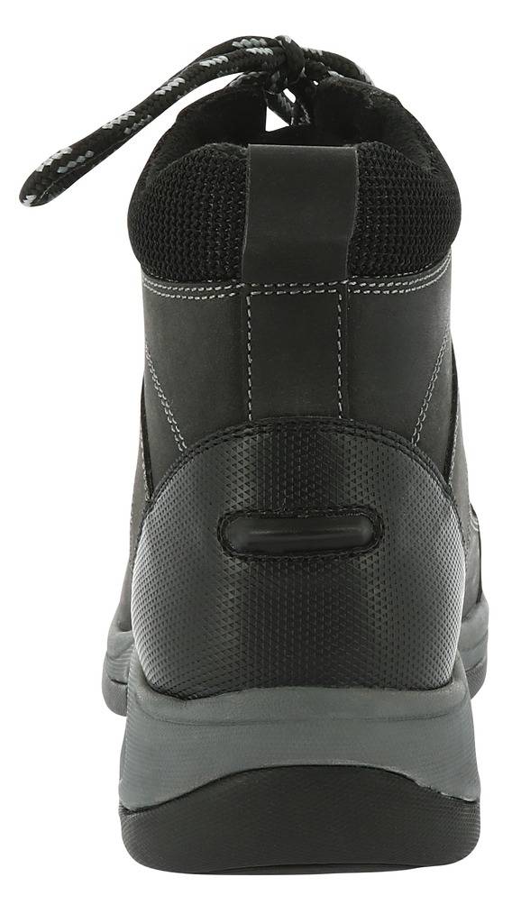 Boots EQUITHÈME "Hydro"