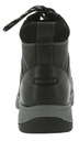 Boots EQUITHÈME "Hydro"