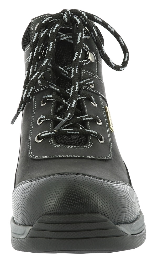 Boots EQUITHÈME "Hydro"