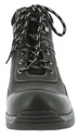 Boots EQUITHÈME "Hydro"