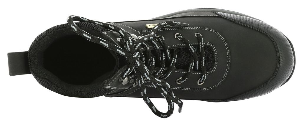 Boots EQUITHÈME "Hydro"