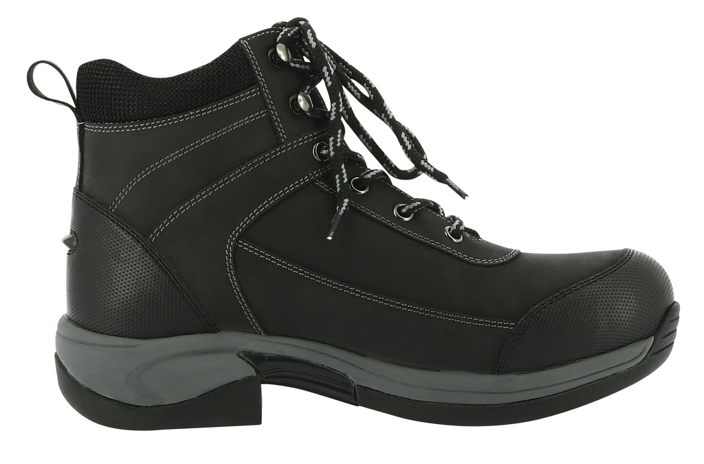 Boots EQUITHÈME "Hydro"