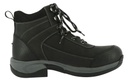 Boots EQUITHÈME "Hydro"
