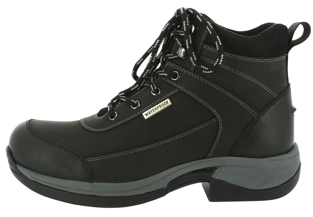 Boots EQUITHÈME "Hydro"