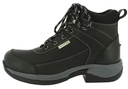 Boots EQUITHÈME "Hydro"
