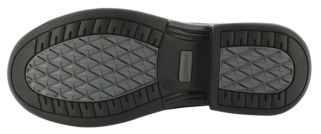 Boots EQUITHÈME "Hydro"